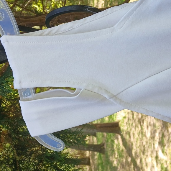 InsNova Elegant Dress Sz XL - Picture 3 of 11